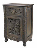 Arabella Nightstand