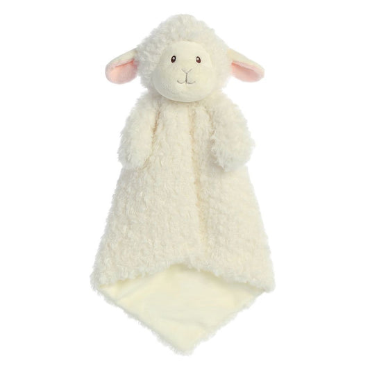 16" Blessings Lamb Luvster