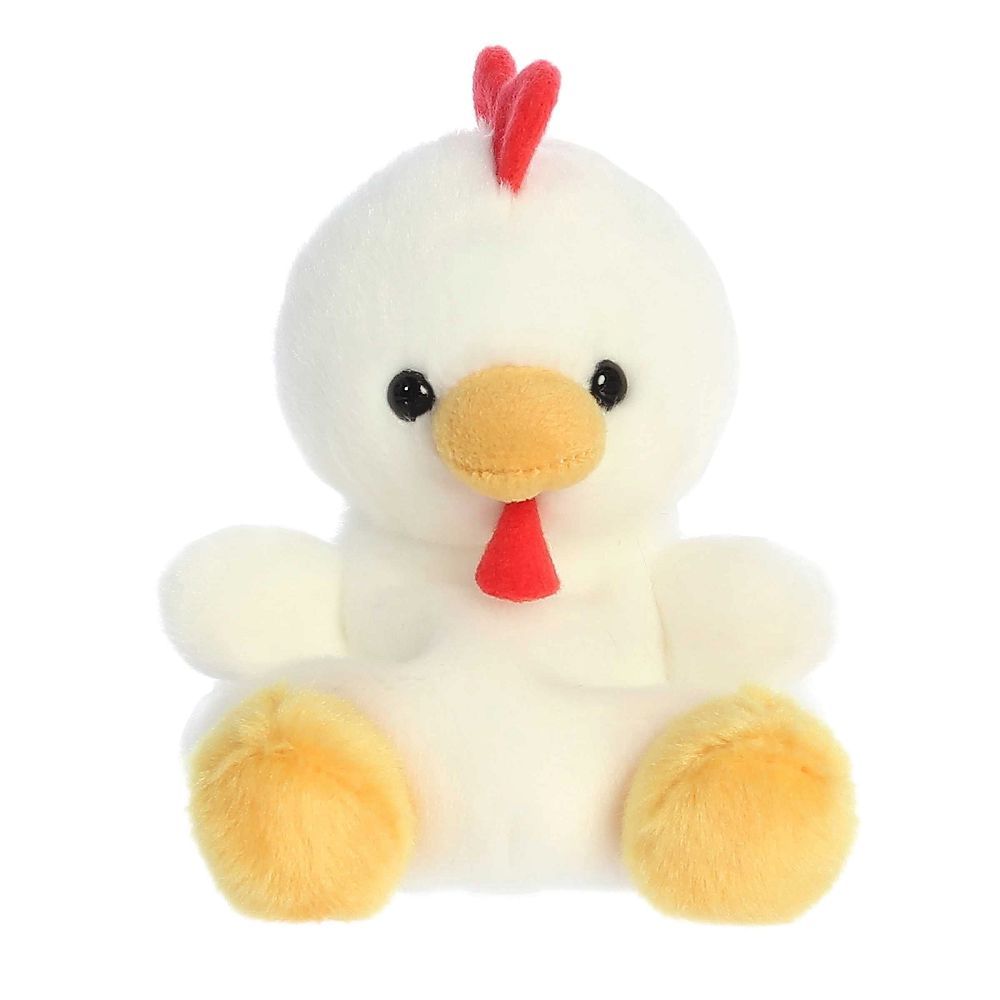 Cooper Chicken 33795