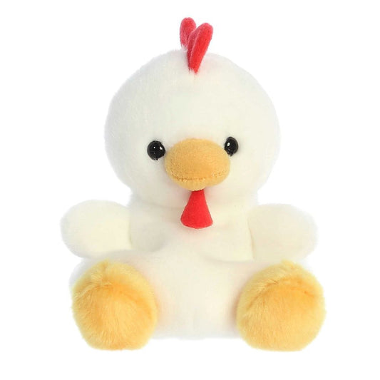 Cooper Chicken 33795