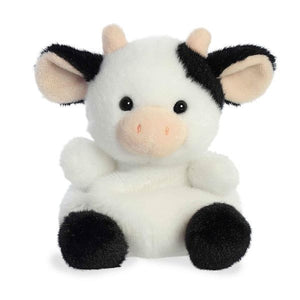 5" Sweetie Cow