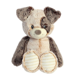 Cuddlers - 14" Pocko 23136