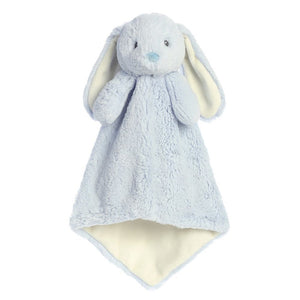 Dewey 16" Bunny Sky Luvster 23422