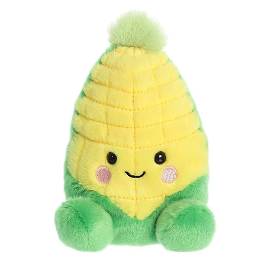 Wavey Corn 33789