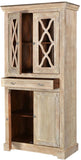 Esme Curio Cabinet