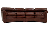 Canyon Conversation Loveseat