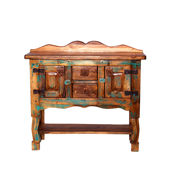 Pokemon TV Stand