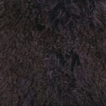 Tibetan Lamb Pillow