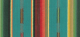 LR-serape coaster-square