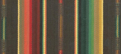 LR-serape coaster-square