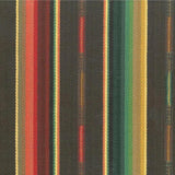 Serape Napkins