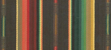 LR-serape coaster-square