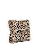 Country New Signature Cheetah Pillow