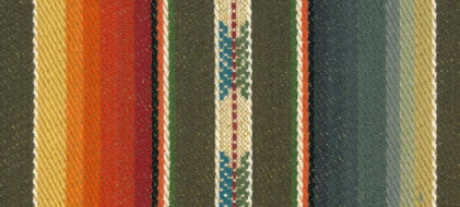 LR-serape coaster-square