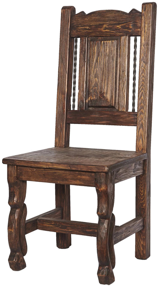 Doña Quica Side Dining Chair