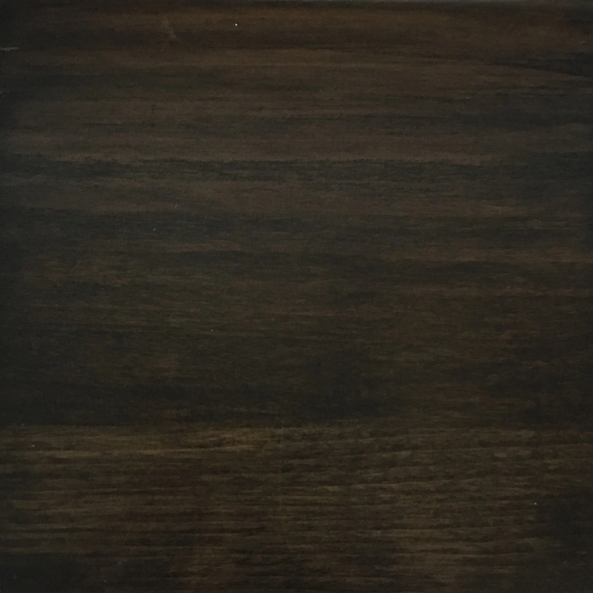 Ebony Stain - NEW!