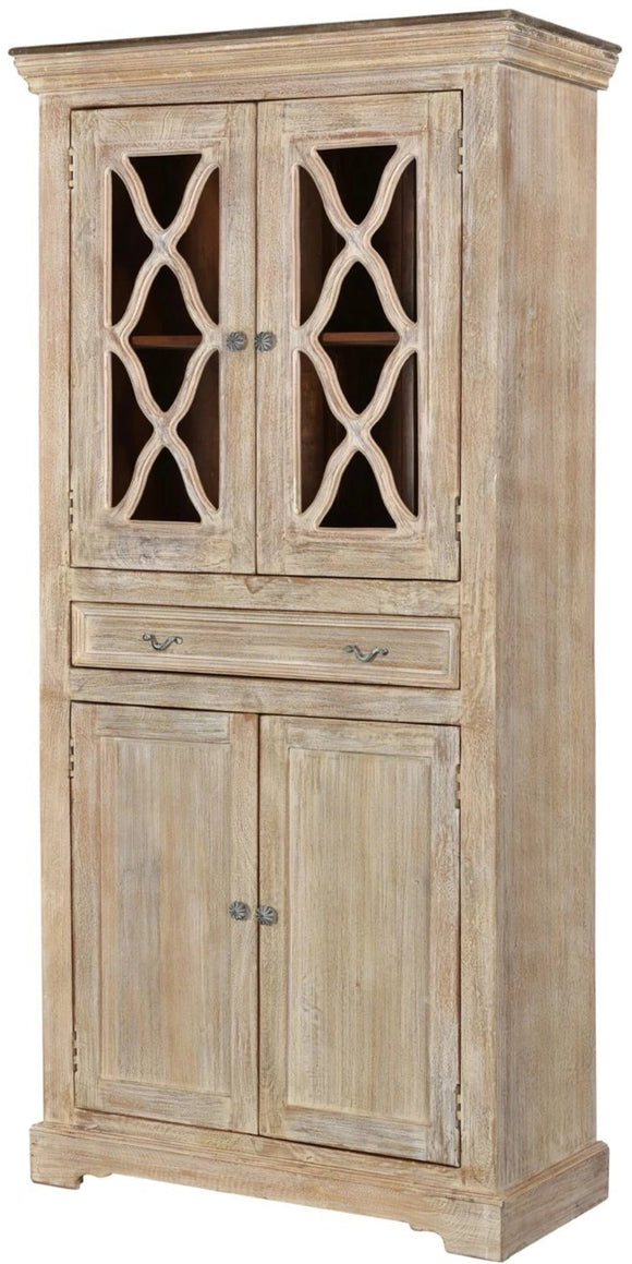 Esme Curio Cabinet