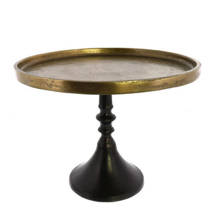 Large Reese Pedestal