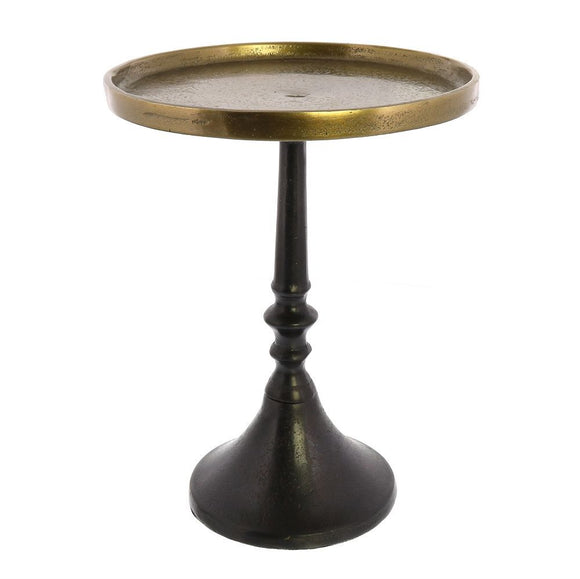 Reese Pedestal Medium