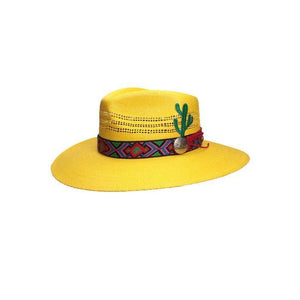  Mariachi Hat