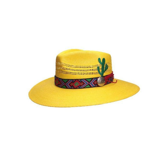  Mariachi Hat