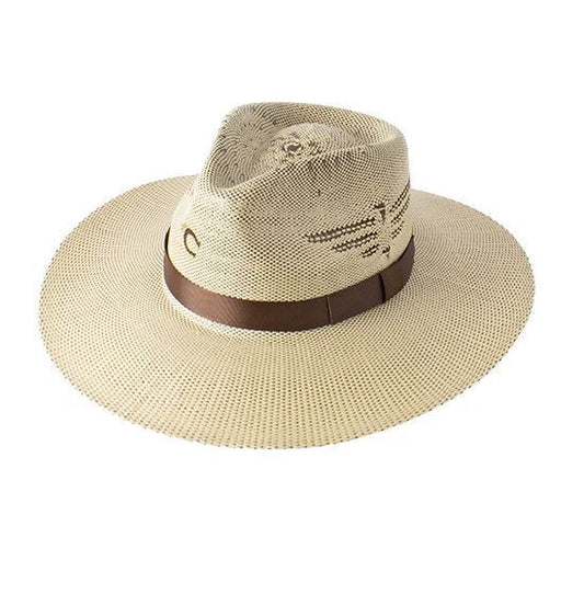  Mexico Shore Natural Hat