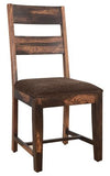 Riviera Dining Chair