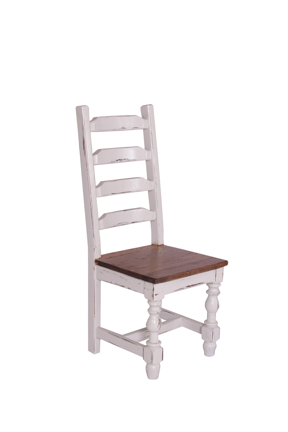 Sonora Buganda Side Chair