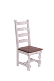 Sonora Buganda Side Chair