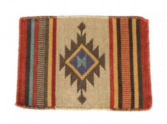 LR-PLACEMAT-KILIM-NEW