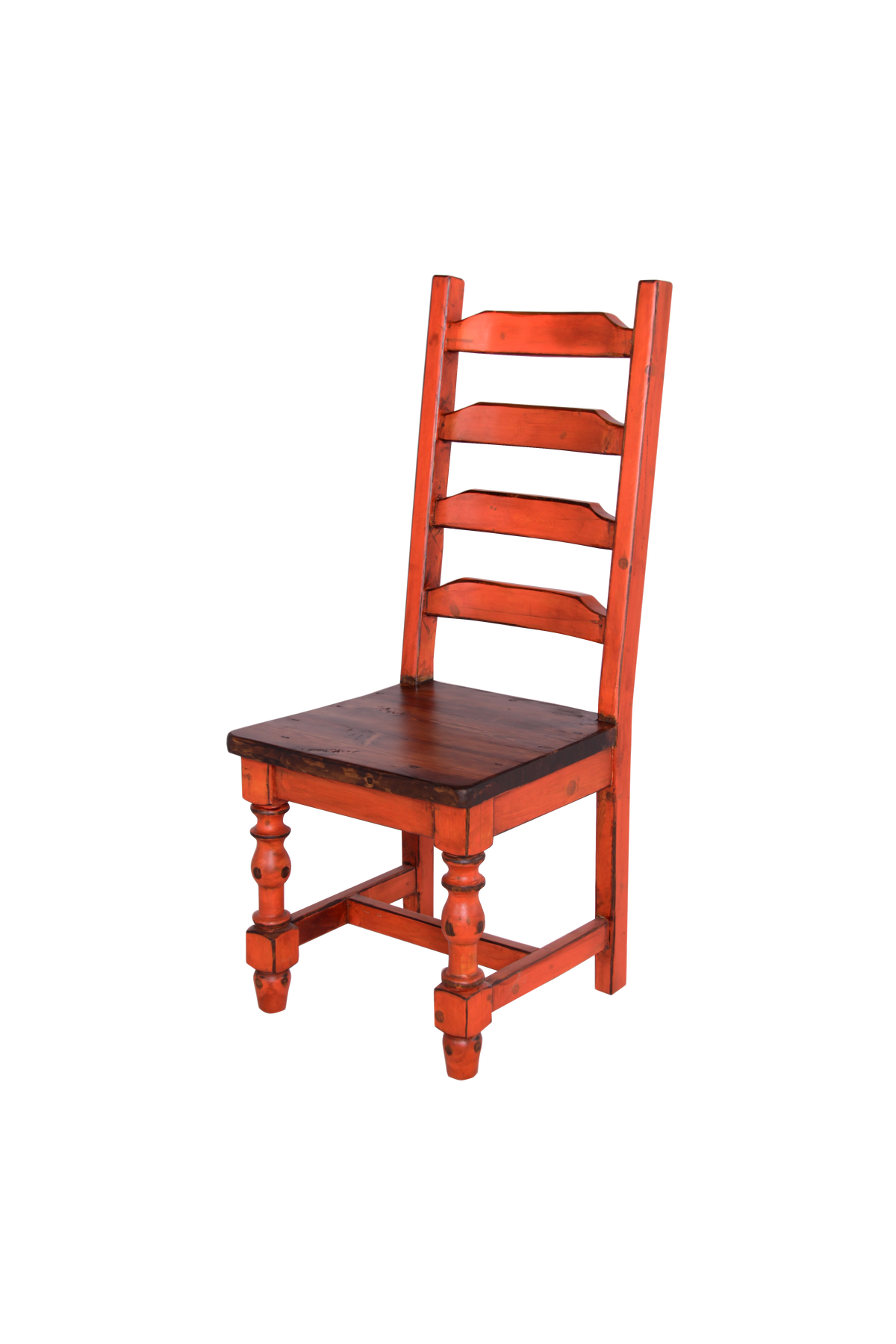 Sonora Buganda Side Chair