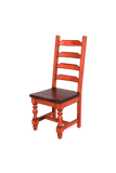 Sonora Buganda Side Chair