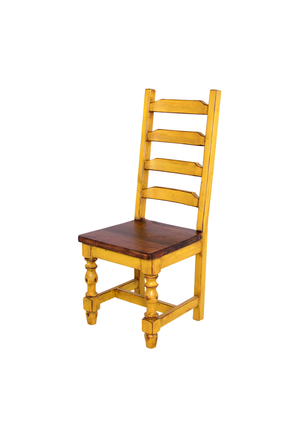 Sonora Buganda Side Chair