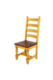 Sonora Buganda Side Chair