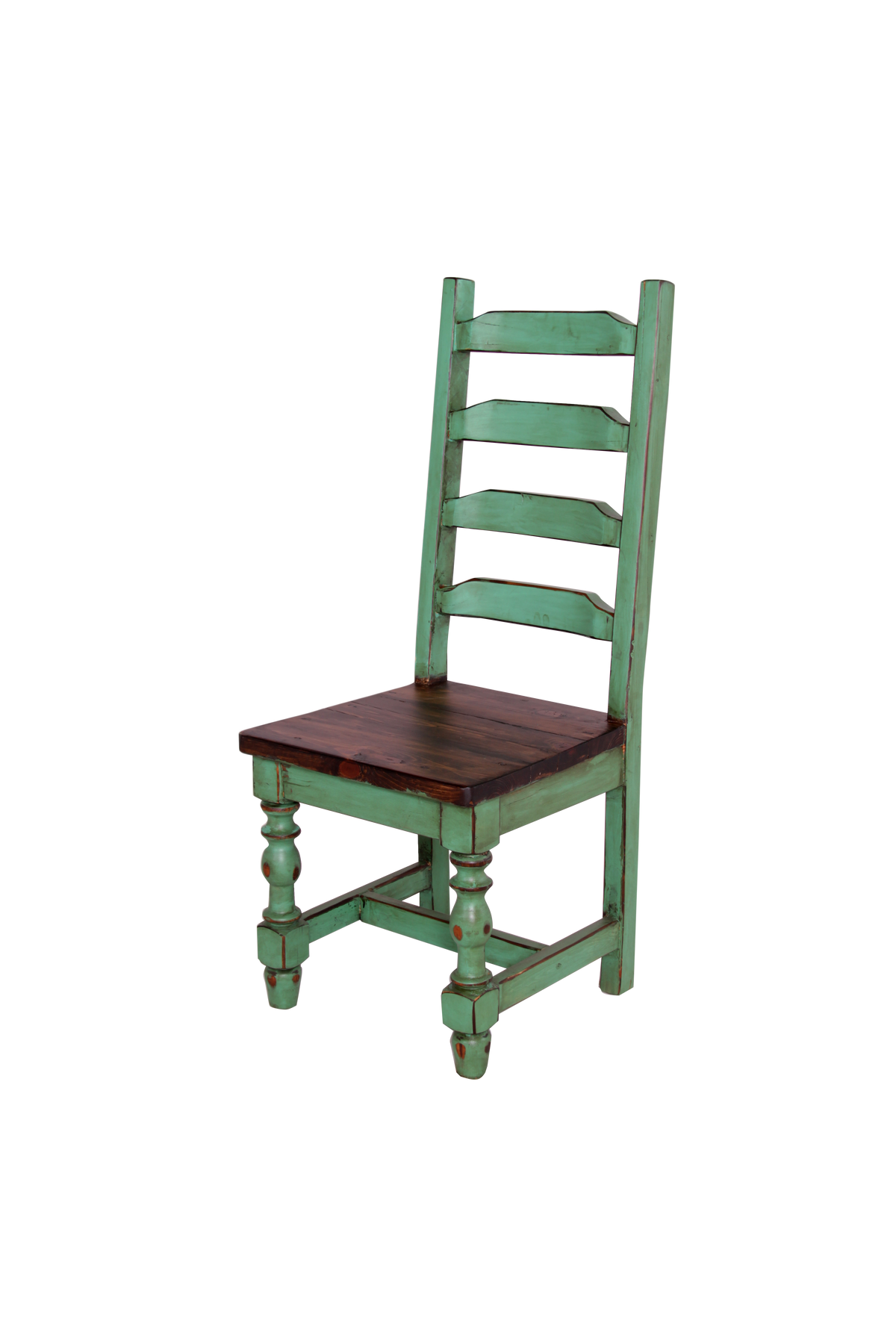 Sonora Buganda Side Chair
