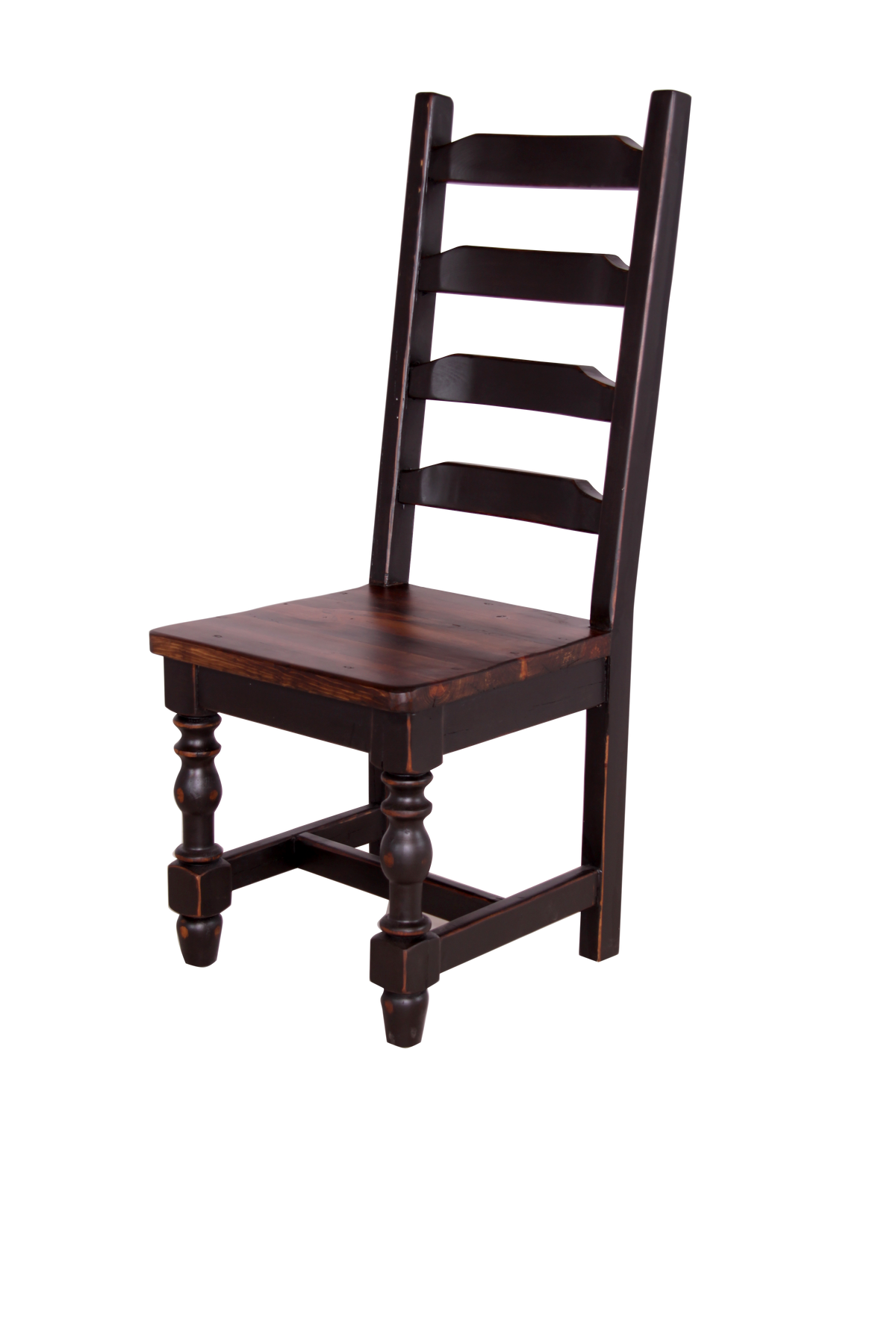 Sonora Buganda Side Chair