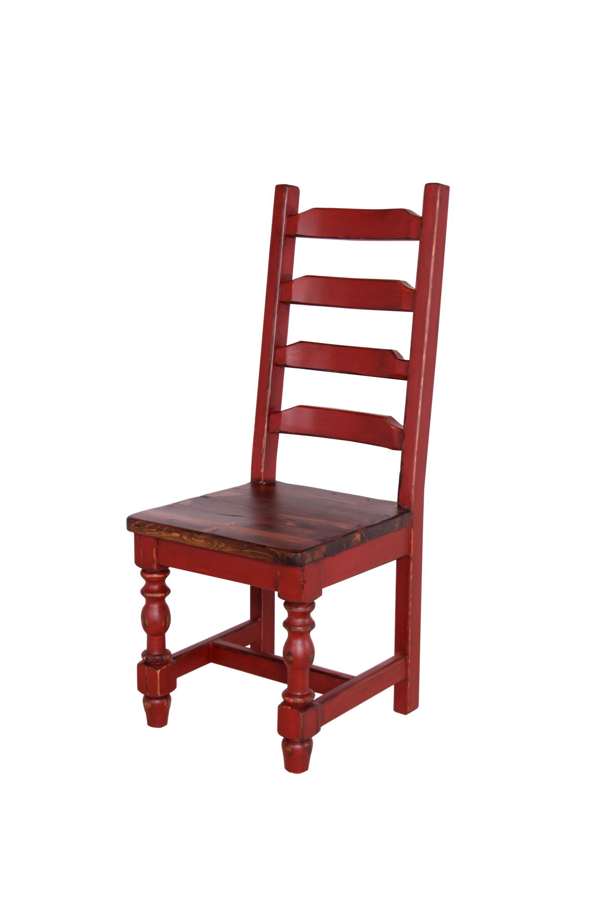 Sonora Buganda Side Chair