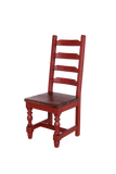 Sonora Buganda Side Chair