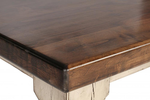 Alder Wood