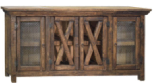 Tv Stand Bombay