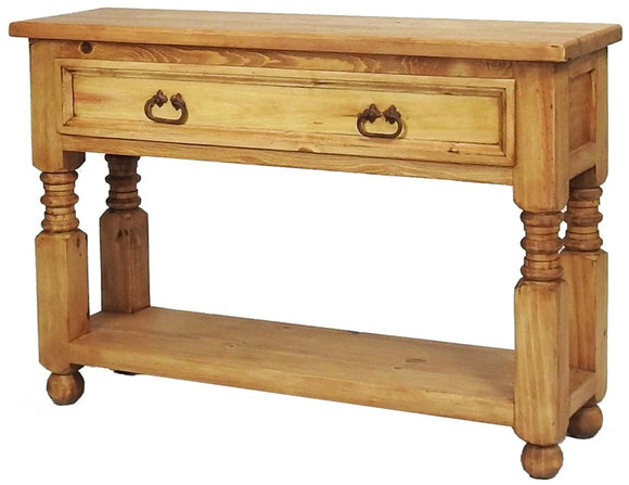 Lyon Sofa Table