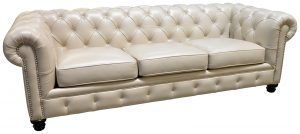 Brompton Remington Sofa