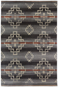 Estancia 6X9 Rug