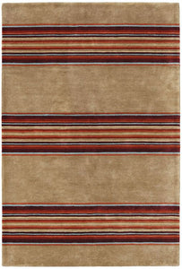 Western Pendelton Rug Tillamook