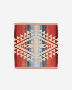  Canyonlands Desert Sky Washcloth