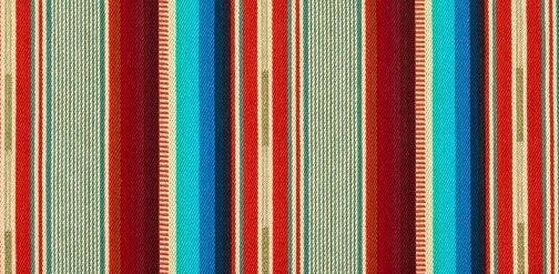LR-serape coaster-square