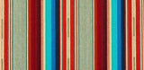 Serape Napkins