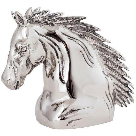 Mustang Bottle Holder
