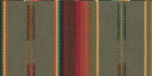 Serape Napkins