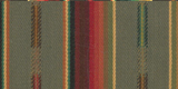 LR-serape coaster-square